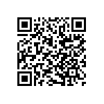 ACT26MD19HE-6149-V001 QRCode