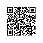 ACT26MD19HE-6149 QRCode