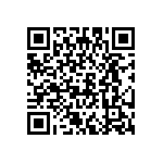 ACT26MD19JC-V001 QRCode