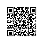 ACT26MD19PA-6149-V001 QRCode