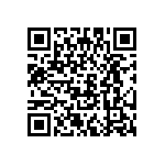 ACT26MD19PC-V001 QRCode