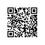 ACT26MD19PE-V001 QRCode