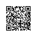 ACT26MD19SA-6149 QRCode