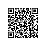 ACT26MD19SB-V001 QRCode