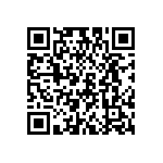 ACT26MD19SE-6149-V001 QRCode