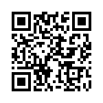 ACT26MD35AC QRCode