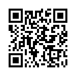 ACT26MD35BE QRCode