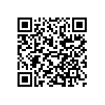 ACT26MD35HB-6149-V001 QRCode