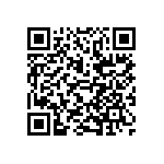 ACT26MD35HC-6149-V001 QRCode