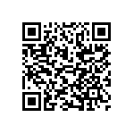 ACT26MD35HD-6149-V001 QRCode