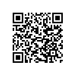 ACT26MD35HE-6149-V001 QRCode