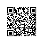 ACT26MD35HN-V001 QRCode