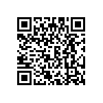 ACT26MD35JB-V001 QRCode