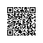 ACT26MD35JD-V001 QRCode