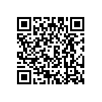 ACT26MD35PA-6149 QRCode