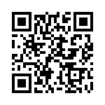 ACT26MD35PA QRCode