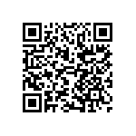 ACT26MD35PD-6149-V001 QRCode