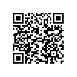 ACT26MD35PE-6149-V001 QRCode