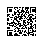 ACT26MD35PN-V001 QRCode