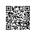 ACT26MD35SE-V001 QRCode