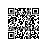 ACT26MD35SN-6149-V001 QRCode