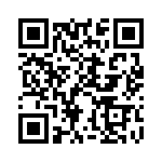 ACT26MD97AA QRCode