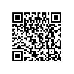 ACT26MD97AD-V001 QRCode