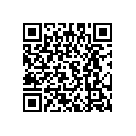ACT26MD97AE-V001 QRCode
