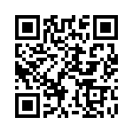 ACT26MD97BN QRCode