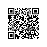 ACT26MD97HB-6149-V001 QRCode