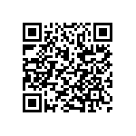 ACT26MD97HC-6149-V001 QRCode