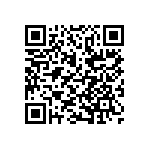 ACT26MD97HD-6149-V001 QRCode