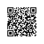 ACT26MD97JC-6149-V001 QRCode