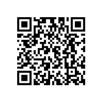 ACT26MD97PE-6149-V001 QRCode
