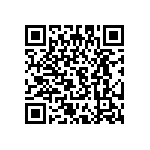 ACT26MD97PN-V001 QRCode