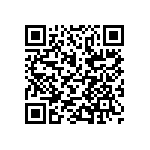 ACT26MD97SB-6149-V001 QRCode