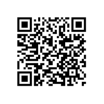 ACT26MD97SN-6149-V001 QRCode