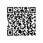 ACT26ME06AA-V001 QRCode