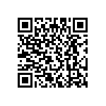 ACT26ME06AC-V001 QRCode