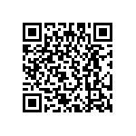 ACT26ME06AD-V001 QRCode