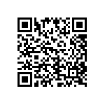 ACT26ME06BN-V001 QRCode