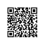 ACT26ME06HN-6149-V001 QRCode