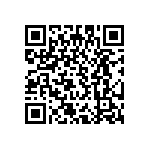 ACT26ME06JB-V001 QRCode