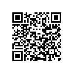 ACT26ME06JC-V001 QRCode