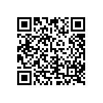 ACT26ME06JD-6149-V001 QRCode