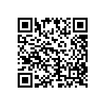 ACT26ME06JD-V001 QRCode