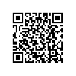 ACT26ME06PA-V001 QRCode