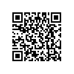 ACT26ME06PD-V001 QRCode