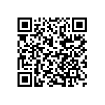 ACT26ME06PN-6149-V001 QRCode