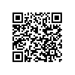 ACT26ME06SA-6149-V001 QRCode